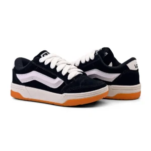 Tênis Vans Hylane Feminino Premium