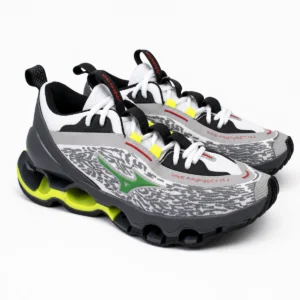 Tênis Masculino Mizuno Wave Prophecy 13.2