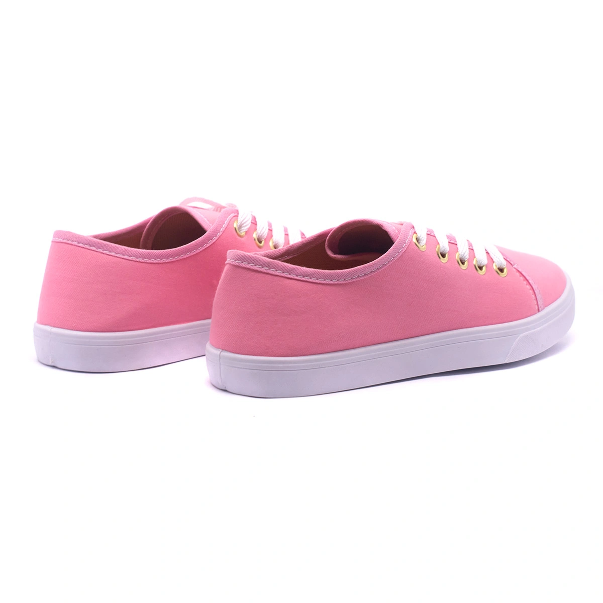 Tênis Feminino Casual Confortável - Imagem 11
