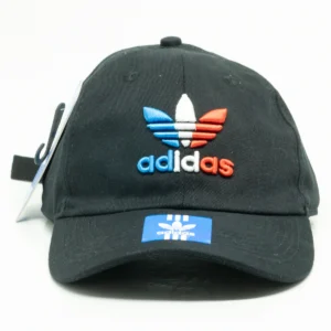 Bone Adidas UrbanFlow 1°Linha Premium