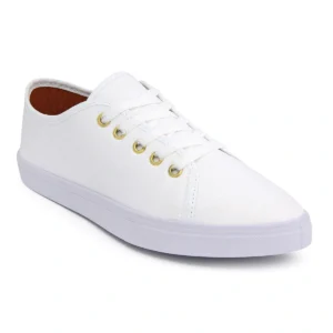 Tênis Feminino Casual Confortável