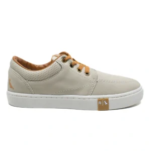 Tênis Masculino Reserva Casual