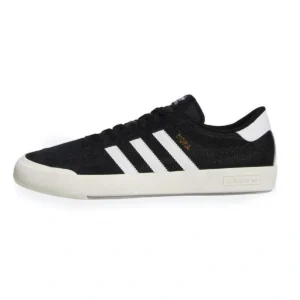 Tênis Adidas Nora