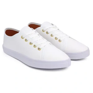 Tênis Feminino Casual Confortável