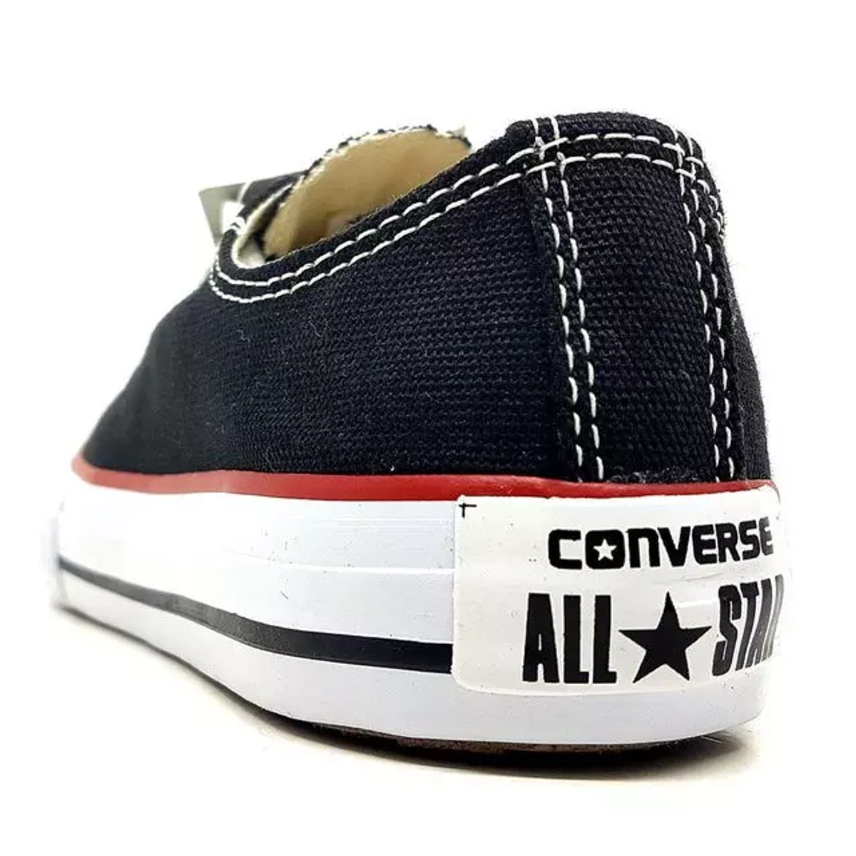 Tênis All Star Converse - Imagem 3