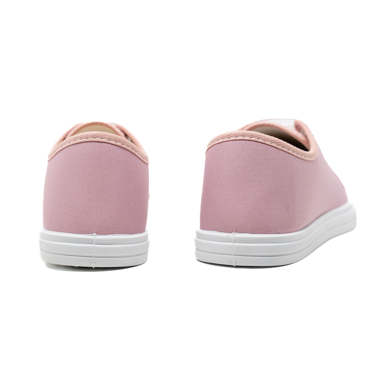 Tênis Feminino Casual Macio Confortável - Imagem 15