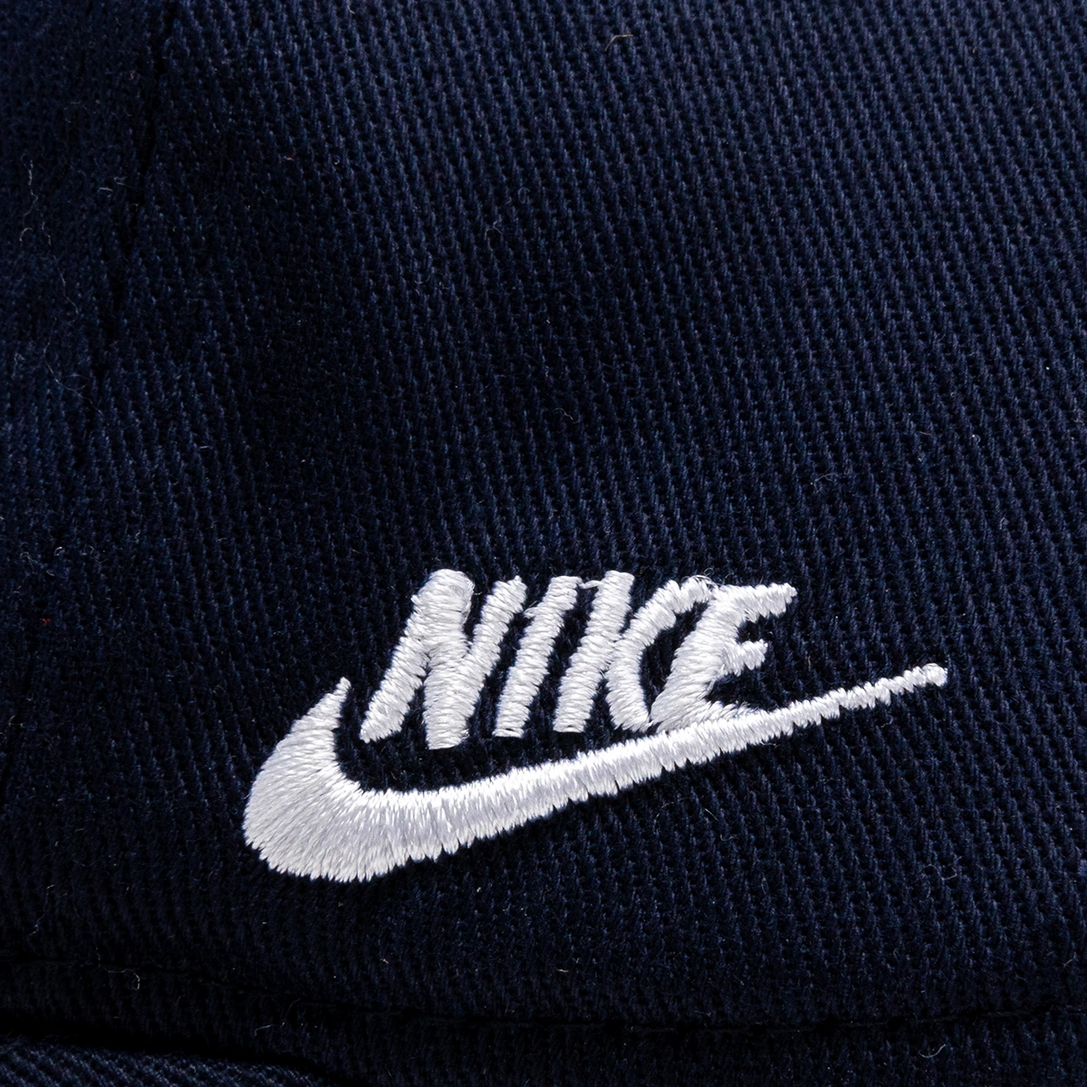 Boné Nike Pro Flex - 1° Linha - Imagem 10