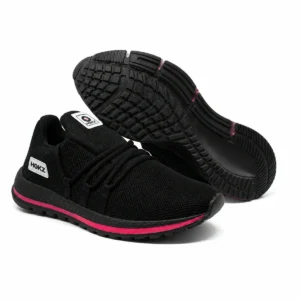 Tênis HZ Feminino Esportivo Caminhada Academia