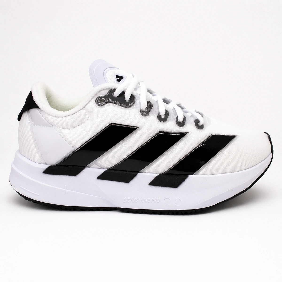 Tênis Masculino Adidas Adizero Adios Pro 4 Premium - Imagem 10