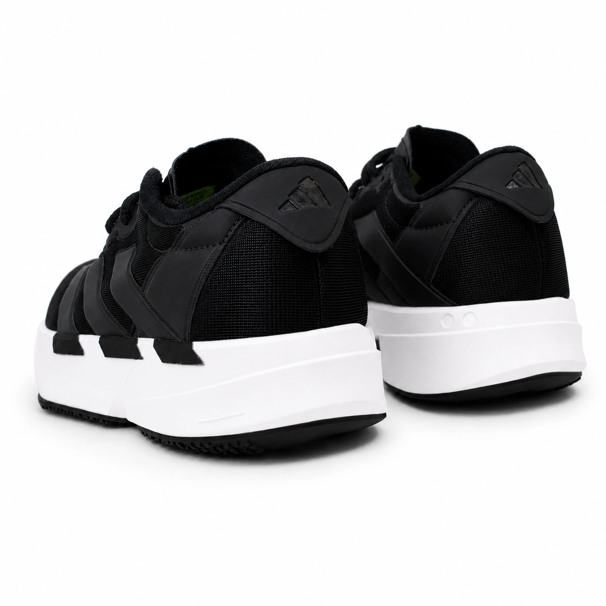 Tênis Masculino Adidas Adizero Adios Pro 4 Premium - Imagem 15