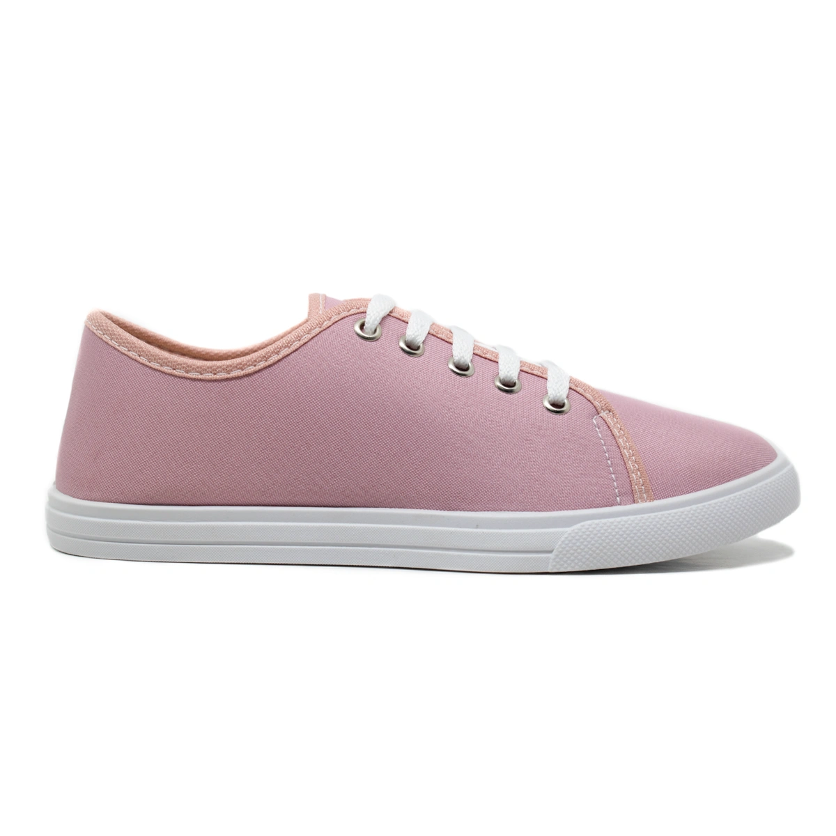 Tênis Feminino Casual Macio Confortável - Imagem 11