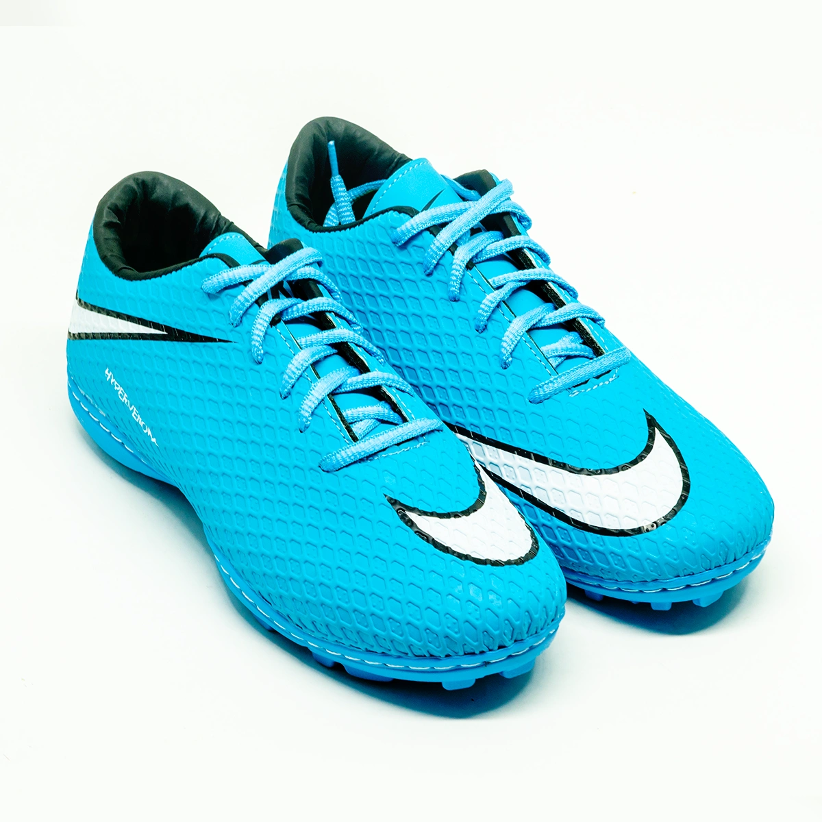 Chuteira Society Nike Hypervenom - Imagem 2