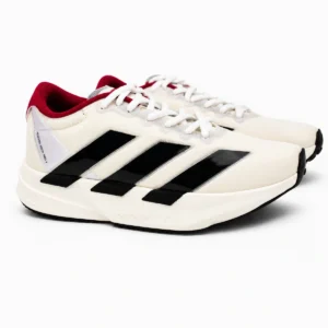 Tênis Masculino Adidas Adizero Adios Pro 4 Premium