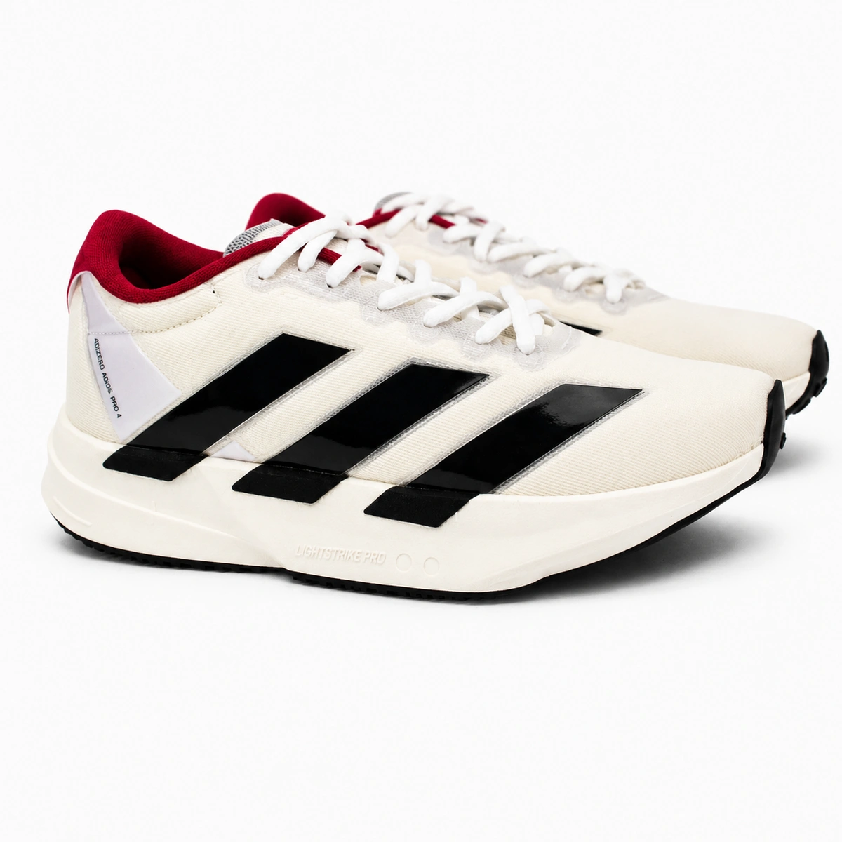 Tênis Masculino Adidas Adizero Adios Pro 4 Premium - Imagem 2