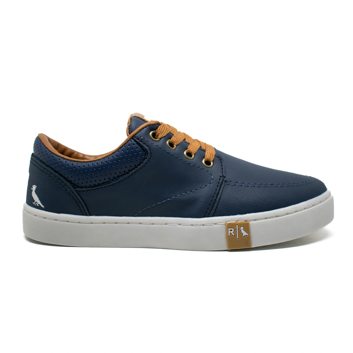 Tênis Masculino Reserva Casual - Imagem 6