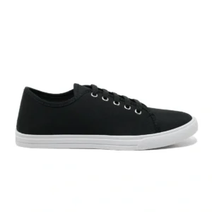 Tênis Feminino Casual Macio Confortável