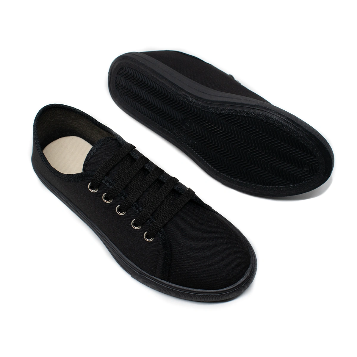 Tênis Feminino Casual Macio Confortável - Imagem 19