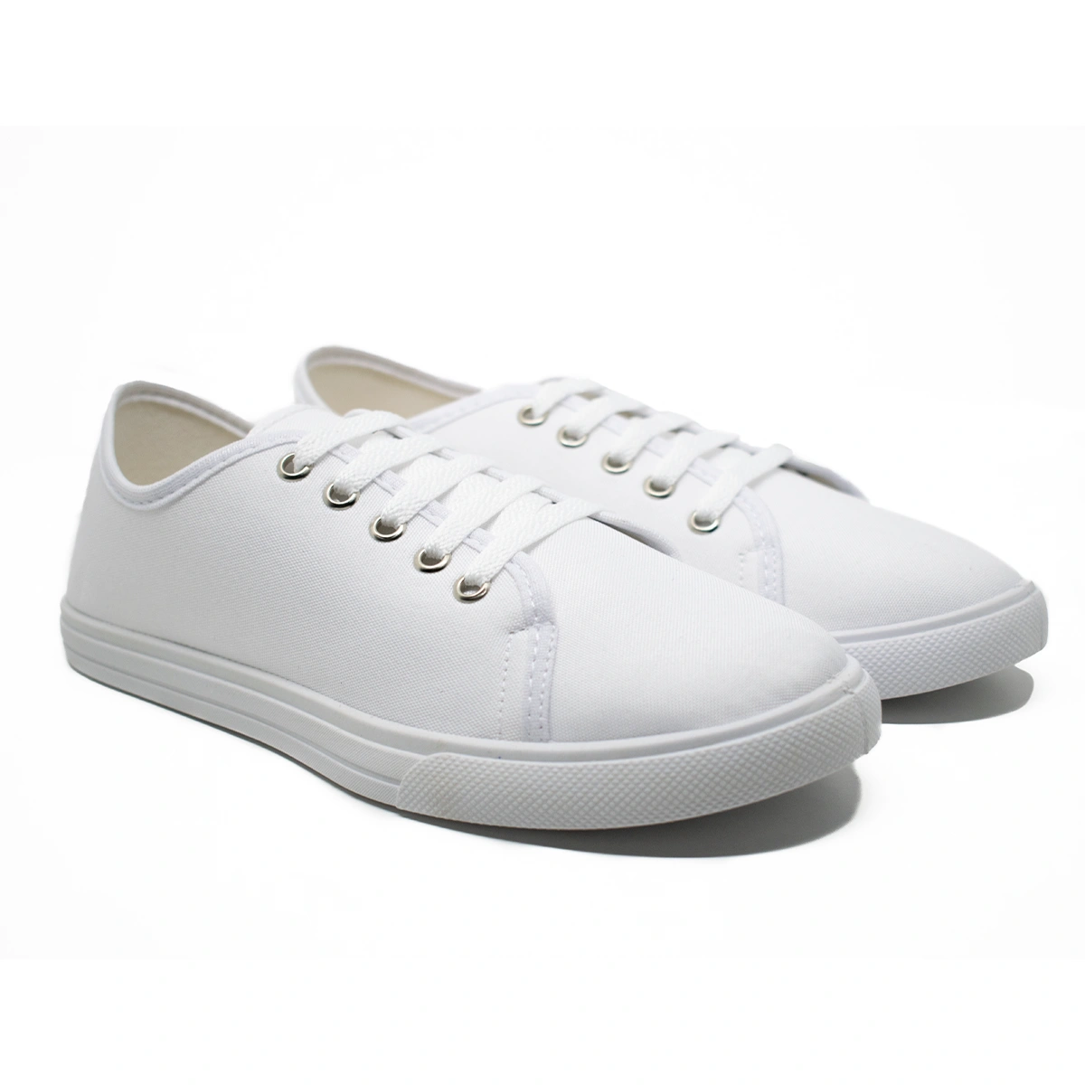 Tênis Feminino Casual Macio Confortável - Imagem 7