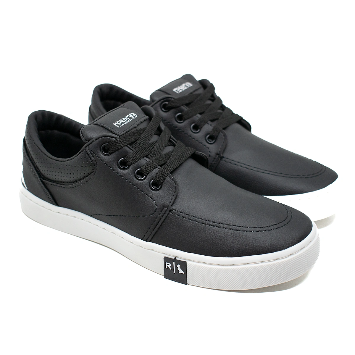 Tênis Masculino Reserva Casual - Imagem 12