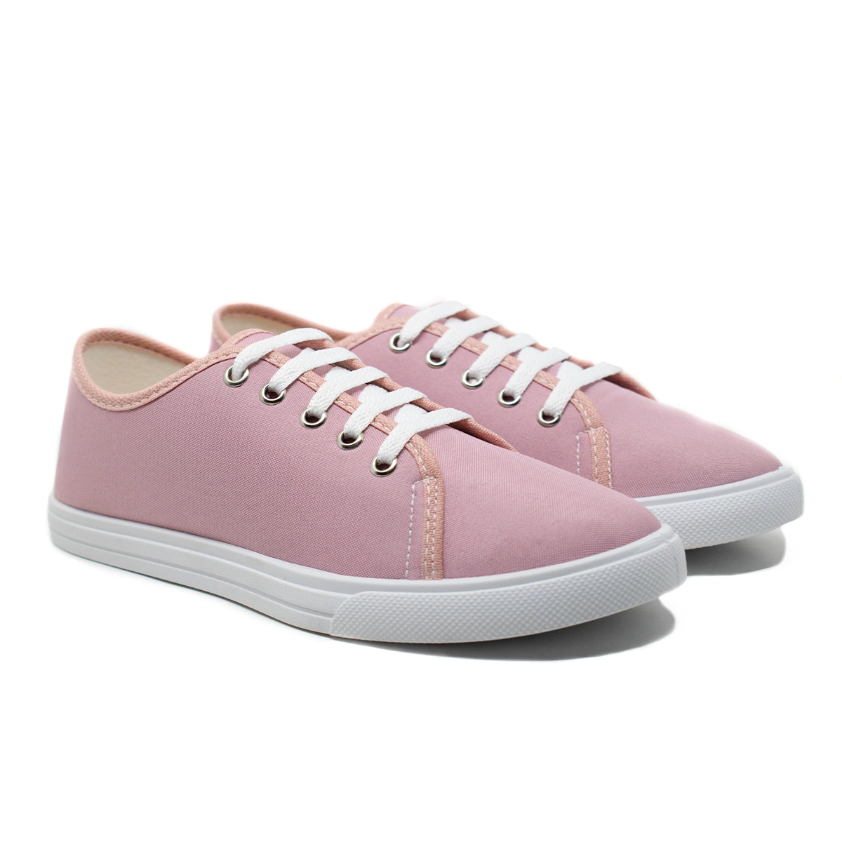 Tênis Feminino Casual Macio Confortável - Imagem 12