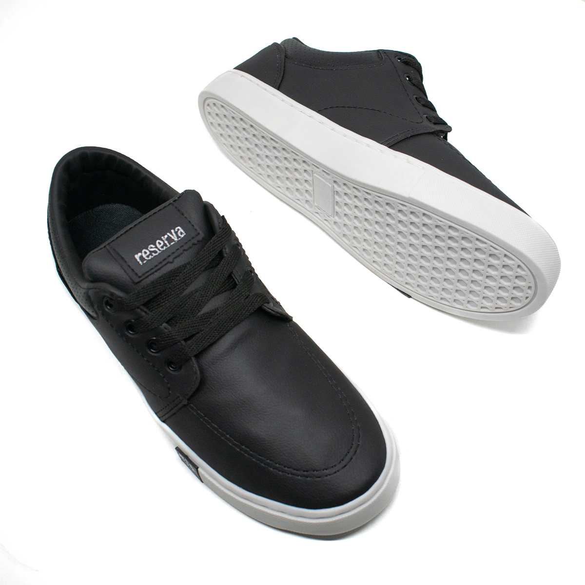 Tênis Masculino Reserva Casual - Imagem 15