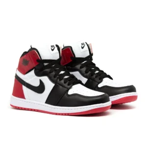 Tênis Nike Air Jordan 1 MID Masculino Premium