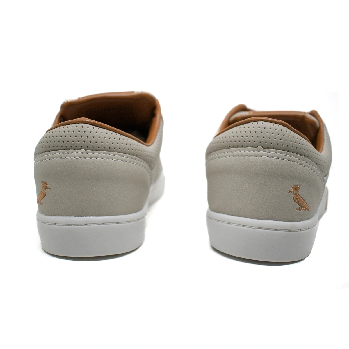 Tênis Masculino Reserva Casual - Imagem 4