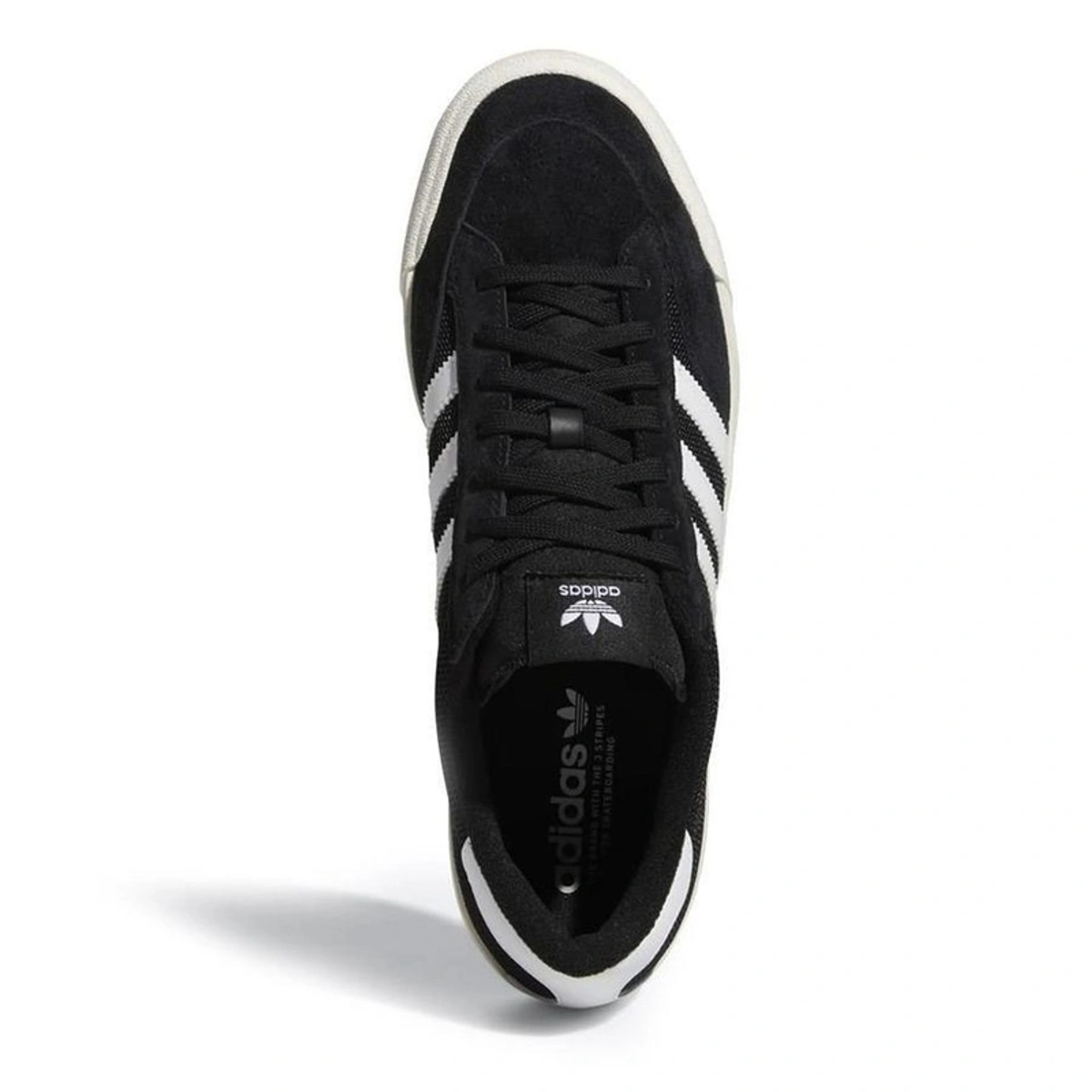 Tênis Adidas Nora - Imagem 4