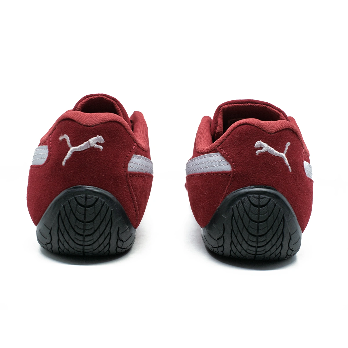 Tenis Masculino Puma Speedcat - Imagem 5