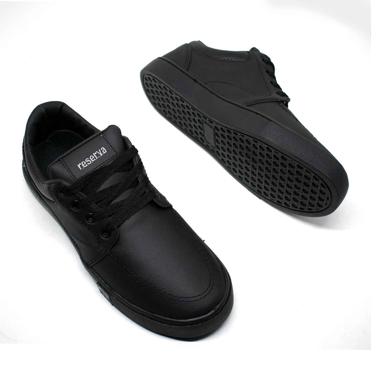 Tênis Masculino Reserva Casual - Imagem 30