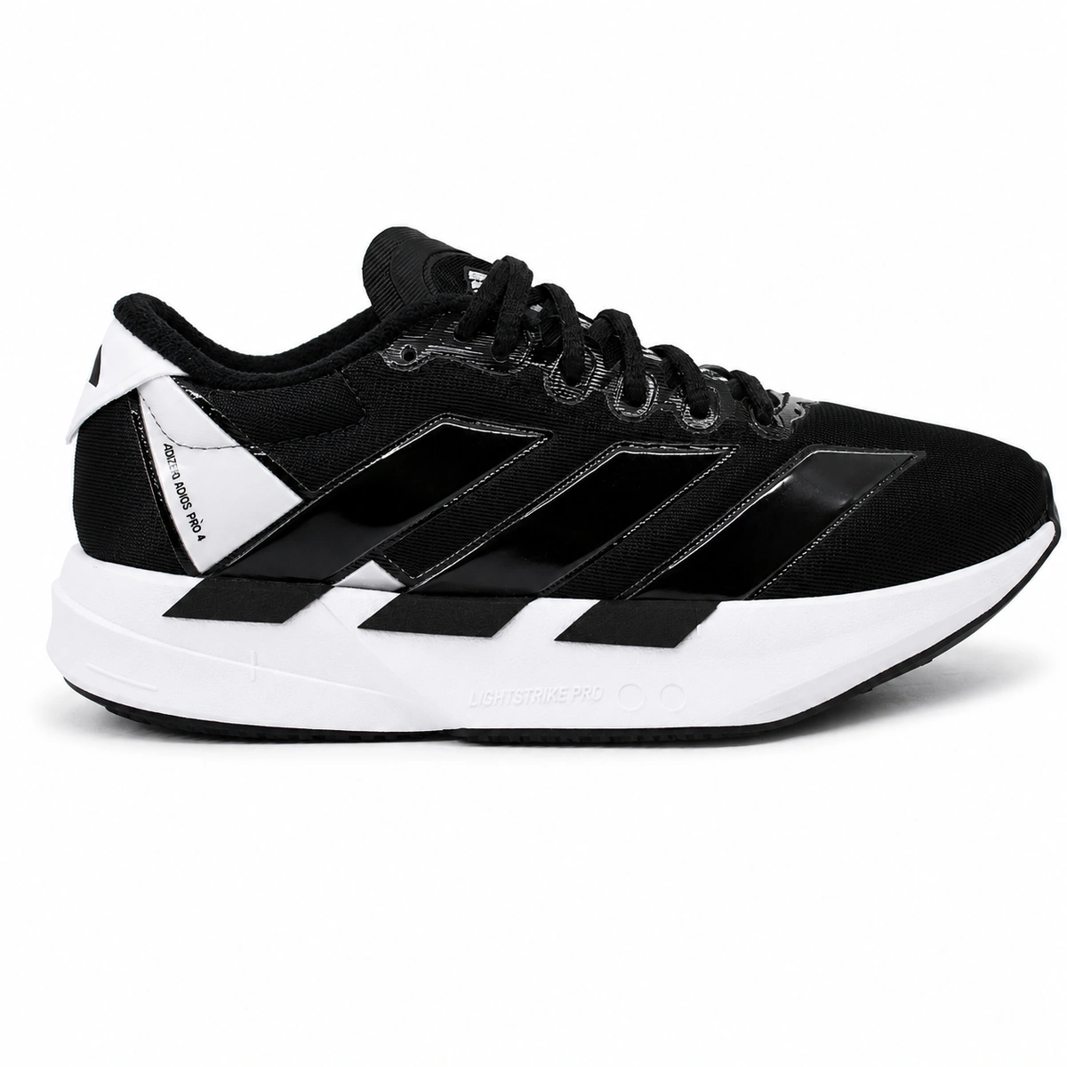 Tênis Masculino Adidas Adizero Adios Pro 4 Premium - Imagem 5