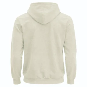 Blusa Moletom GUCCI